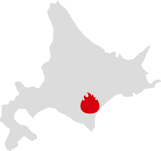 北海道との産地間連携